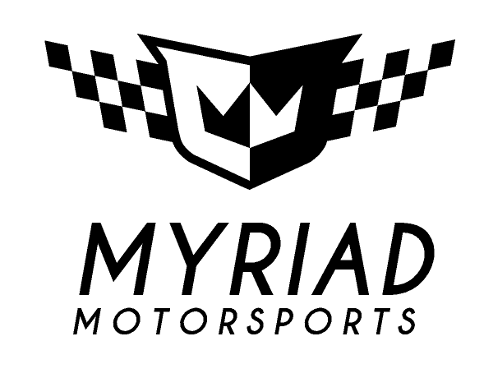 Myriad Motorsports